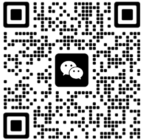 联系我们